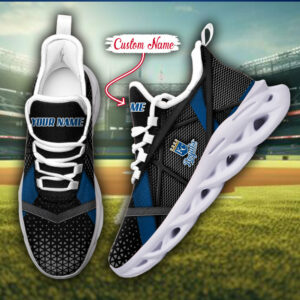 ideafootwear kansas city royals mlb max soul shoes sneakers for men and women 6622 tktuq.jpg