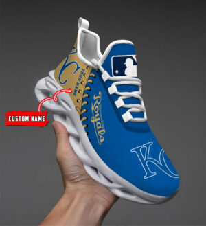 ideafootwear kansas city royals mlb max soul shoes sneakers for men and women 6998 ngixt.jpg