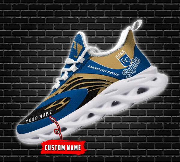 ideafootwear kansas city royals mlb max soul shoes sneakers for men and women 7404 3yhdm.jpg