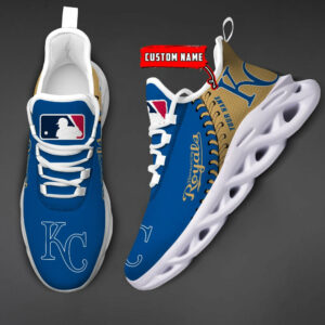 ideafootwear kansas city royals mlb max soul shoes sneakers for men and women 7812 xpdcf.jpg