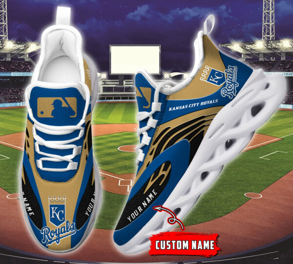 ideafootwear kansas city royals mlb max soul shoes sneakers for men and women 8006 uyizp.jpg