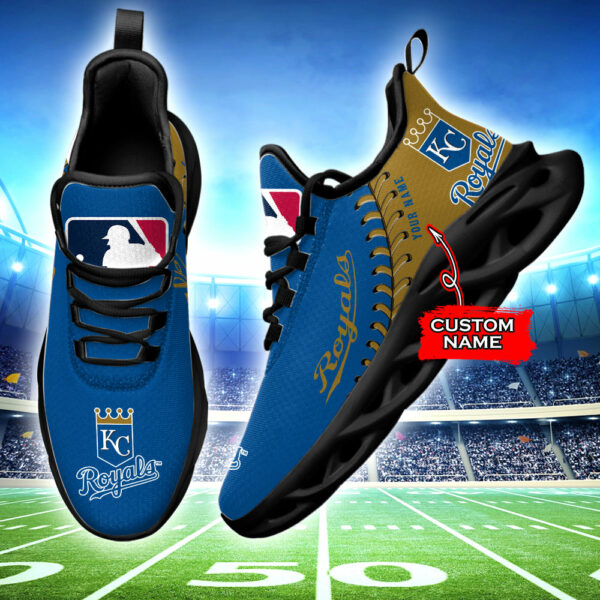 ideafootwear kansas city royals mlb max soul shoes sneakers for men and women 8145 9bang.jpg