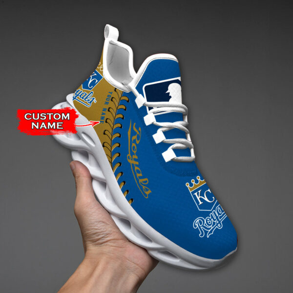 ideafootwear kansas city royals mlb max soul shoes sneakers for men and women 8954 yxueo.jpg