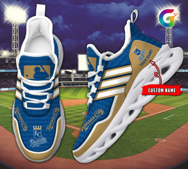 ideafootwear kansas city royals mlb max soul shoes sneakers for men and women 9283 dhs2p.jpg