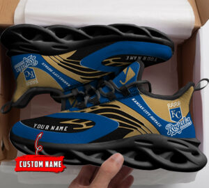 ideafootwear kansas city royals mlb max soul shoes sneakers for men and women 9736 twrsc.jpg