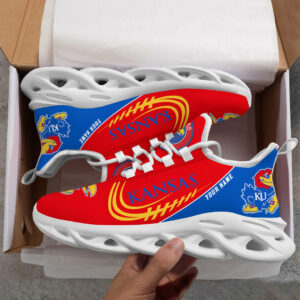 ideafootwear kansas jayhawks max soul shoes sneakers for men and women 1355 vpjem.jpg