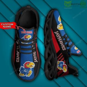 ideafootwear kansas jayhawks max soul shoes sneakers for men and women 2770 jrdsb.jpg