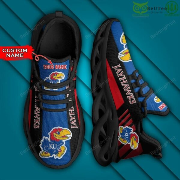 ideafootwear kansas jayhawks max soul shoes sneakers for men and women 2770 jrdsb.jpg