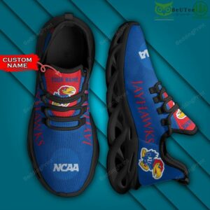 ideafootwear kansas jayhawks max soul shoes sneakers for men and women 3906 roqzj.jpg