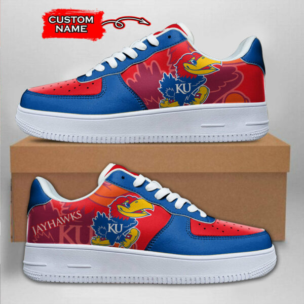 ideafootwear kansas jayhawks ncaa air low top sneakers shoes for men and women 1017 y1mb5.jpg