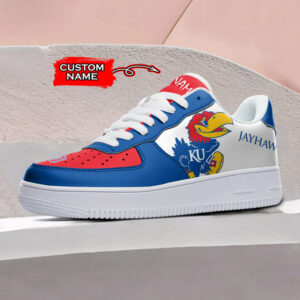 ideafootwear kansas jayhawks ncaa air low top sneakers shoes for men and women 1188 wo6pc.jpg