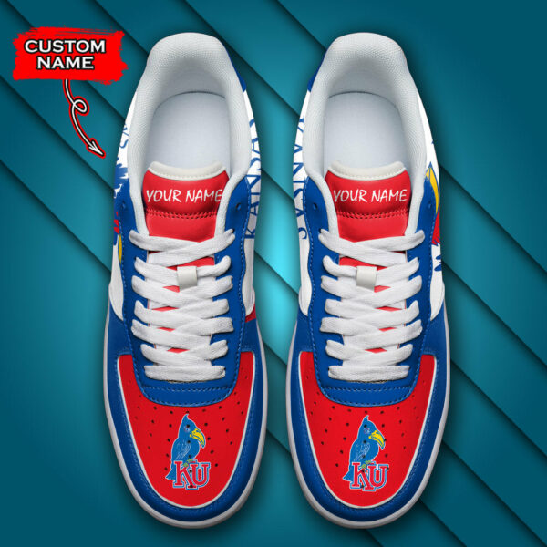 ideafootwear kansas jayhawks ncaa air low top sneakers shoes for men and women 2618 qp7es.jpg