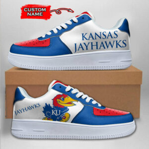 ideafootwear kansas jayhawks ncaa air low top sneakers shoes for men and women 3563 auug2.jpg