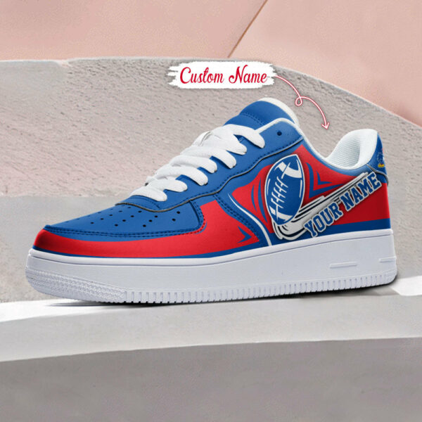 ideafootwear kansas jayhawks ncaa air low top sneakers shoes for men and women 3712 wefwn.jpg