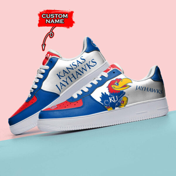 ideafootwear kansas jayhawks ncaa air low top sneakers shoes for men and women 4321 dcsef.jpg