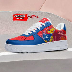 ideafootwear kansas jayhawks ncaa air low top sneakers shoes for men and women 6338 ax6ux.jpg