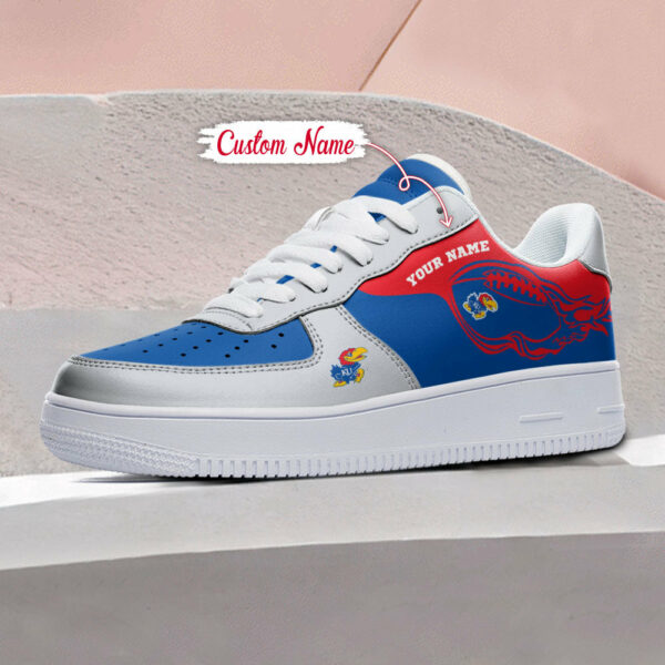 ideafootwear kansas jayhawks ncaa air low top sneakers shoes for men and women 8945 wd9qe.jpg