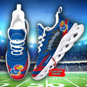 ideafootwear kansas jayhawks ncaa max soul shoes sneakers for men and women 1122 nidxm.jpg