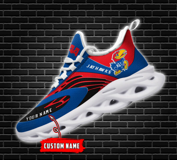 ideafootwear kansas jayhawks ncaa max soul shoes sneakers for men and women 1508 fg3em.jpg