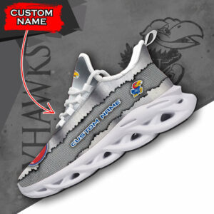 ideafootwear kansas jayhawks ncaa max soul shoes sneakers for men and women 1524 sgd9t.jpg