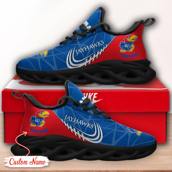 ideafootwear kansas jayhawks ncaa max soul shoes sneakers for men and women 1608 atxrf.jpg