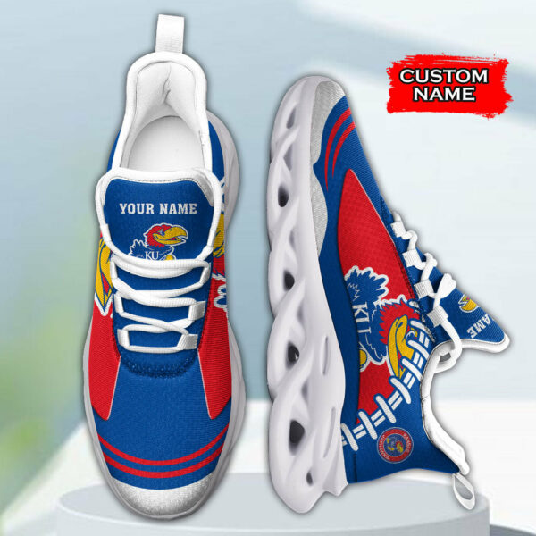 ideafootwear kansas jayhawks ncaa max soul shoes sneakers for men and women 1611 j7kg5.jpg