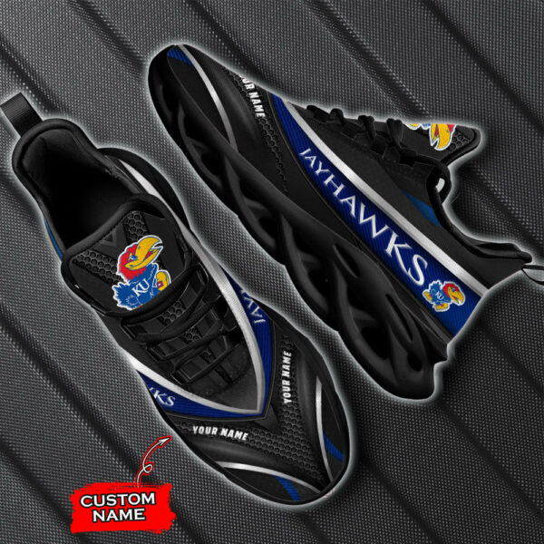 ideafootwear kansas jayhawks ncaa max soul shoes sneakers for men and women 1660 uwwl1.jpg