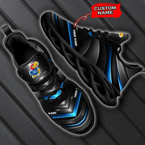 ideafootwear kansas jayhawks ncaa max soul shoes sneakers for men and women 1797 ynsd5.jpg