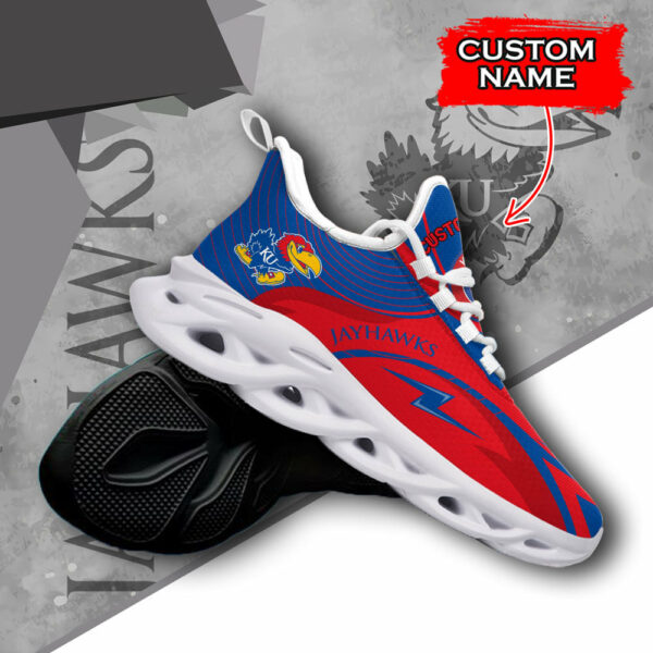 ideafootwear kansas jayhawks ncaa max soul shoes sneakers for men and women 1841 82zlo.jpg