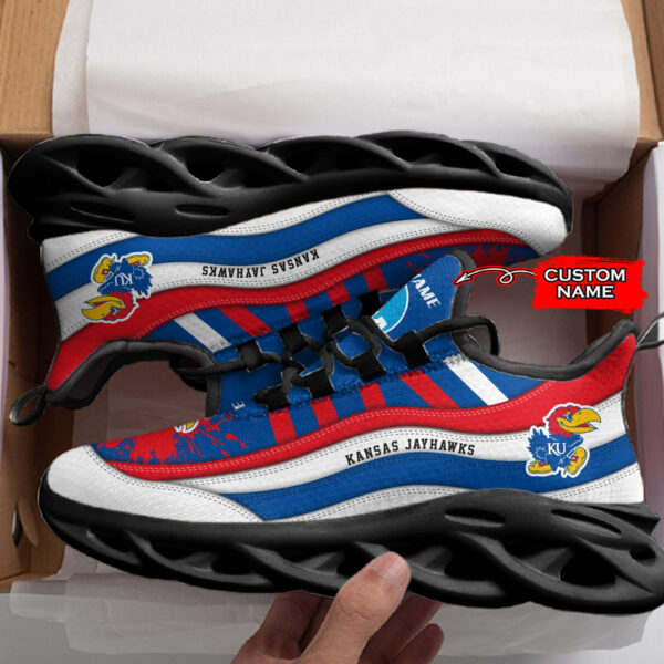 ideafootwear kansas jayhawks ncaa max soul shoes sneakers for men and women 1957 ganpt.jpg