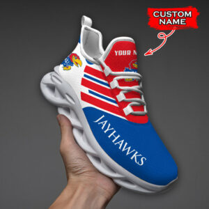 ideafootwear kansas jayhawks ncaa max soul shoes sneakers for men and women 2228 ntmo2.jpg