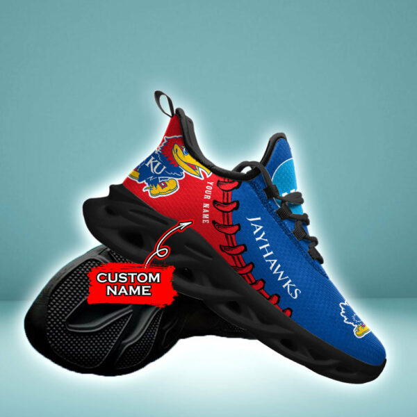 ideafootwear kansas jayhawks ncaa max soul shoes sneakers for men and women 2718 keatt.jpg