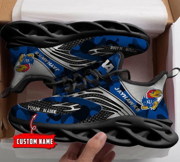 ideafootwear kansas jayhawks ncaa max soul shoes sneakers for men and women 2914 6pl6r.jpg