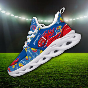 ideafootwear kansas jayhawks ncaa max soul shoes sneakers for men and women 2997 ruze2.jpg