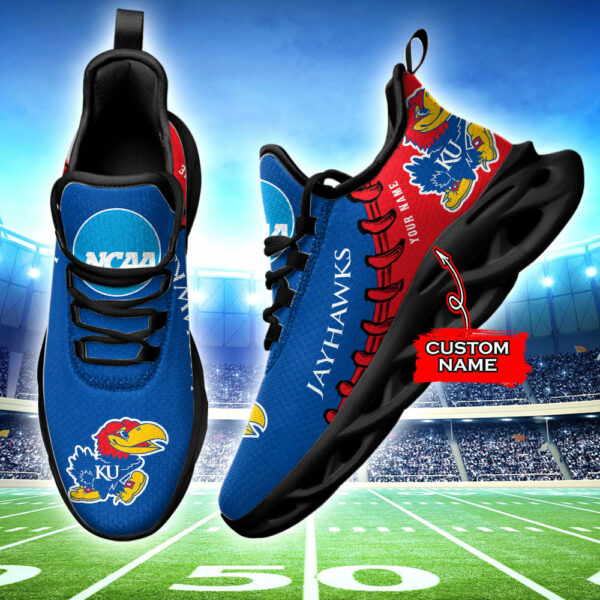 ideafootwear kansas jayhawks ncaa max soul shoes sneakers for men and women 3066 a3w8w.jpg