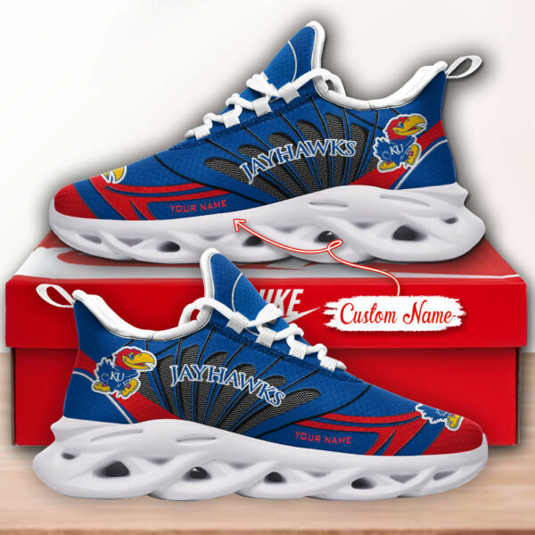 ideafootwear kansas jayhawks ncaa max soul shoes sneakers for men and women 3147 mydmz.jpg