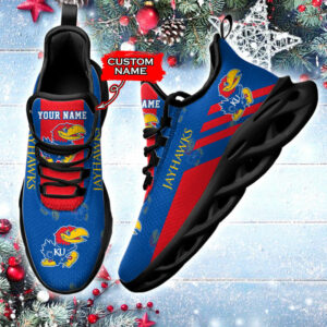 ideafootwear kansas jayhawks ncaa max soul shoes sneakers for men and women 3223 nsff1.jpg