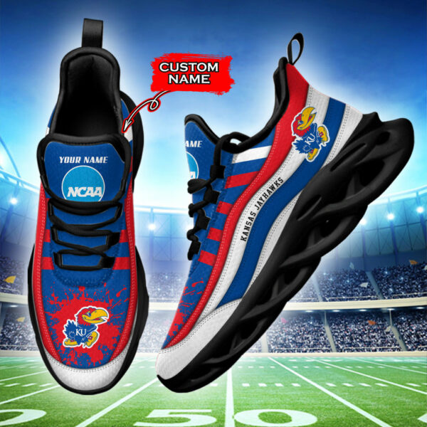 ideafootwear kansas jayhawks ncaa max soul shoes sneakers for men and women 3462 hdrq0.jpg