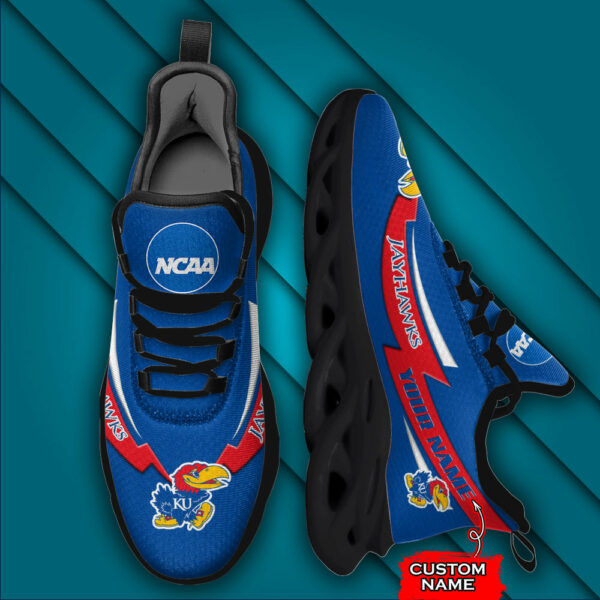 ideafootwear kansas jayhawks ncaa max soul shoes sneakers for men and women 3723 aq2ra.jpg