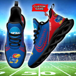 ideafootwear kansas jayhawks ncaa max soul shoes sneakers for men and women 3925 29fax.jpg