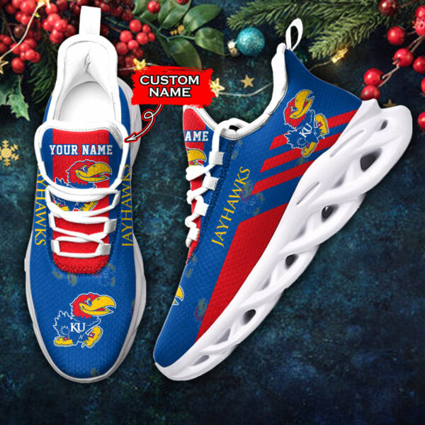 ideafootwear kansas jayhawks ncaa max soul shoes sneakers for men and women 3931 dzlne.jpg