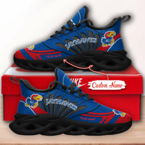 ideafootwear kansas jayhawks ncaa max soul shoes sneakers for men and women 4341 qp3m4.jpg