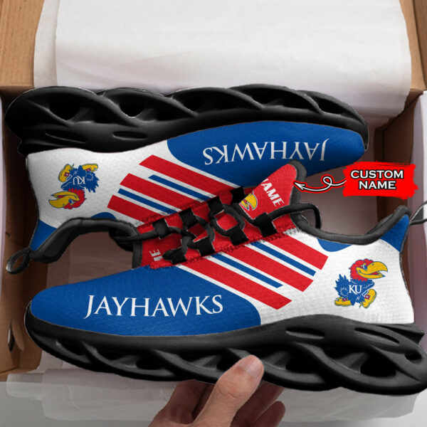 ideafootwear kansas jayhawks ncaa max soul shoes sneakers for men and women 4574 dfigz.jpg