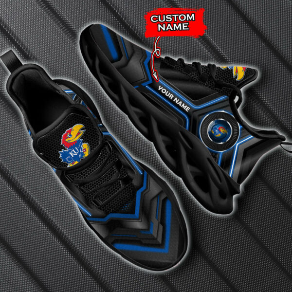 ideafootwear kansas jayhawks ncaa max soul shoes sneakers for men and women 4578 je6mt.jpg