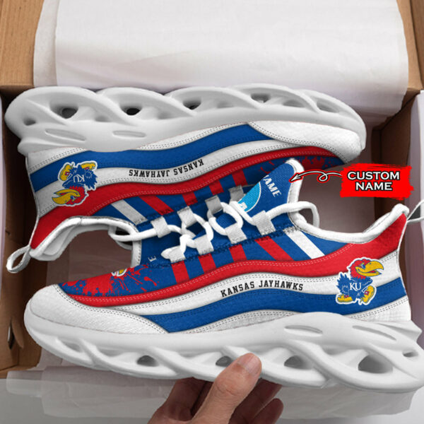 ideafootwear kansas jayhawks ncaa max soul shoes sneakers for men and women 4636 fpv8y.jpg