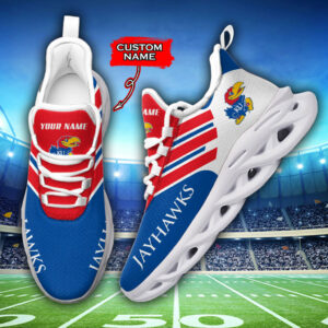 ideafootwear kansas jayhawks ncaa max soul shoes sneakers for men and women 4897 qasky.jpg