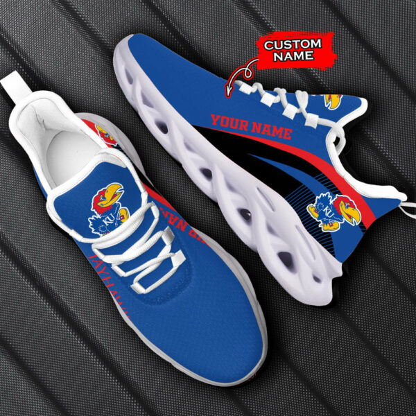 ideafootwear kansas jayhawks ncaa max soul shoes sneakers for men and women 4947 fy3cs.jpg