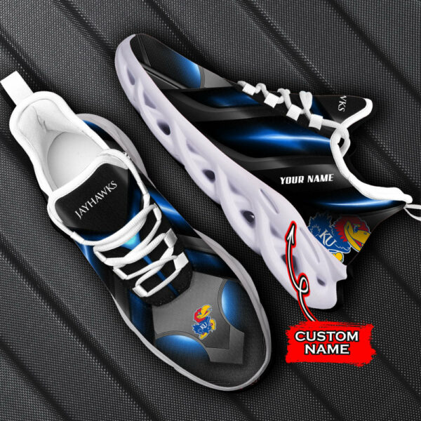 ideafootwear kansas jayhawks ncaa max soul shoes sneakers for men and women 5166 htg68.jpg