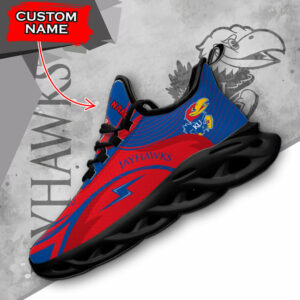 ideafootwear kansas jayhawks ncaa max soul shoes sneakers for men and women 5220 nnrsa.jpg