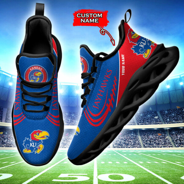 ideafootwear kansas jayhawks ncaa max soul shoes sneakers for men and women 5293 glohk.jpg